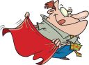 People Clipart