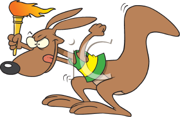 Cartoon Clipart