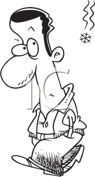 Cartoon Clipart
