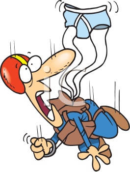 Cartoon Clipart