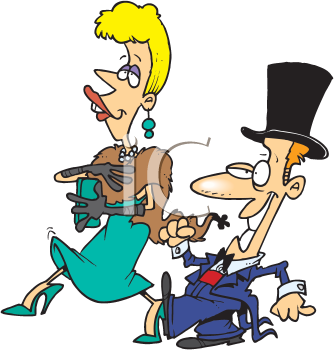 Cartoon Clipart