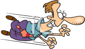 Business Clipart