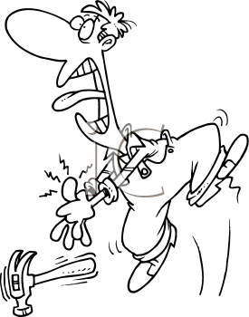 Cartoon Clipart