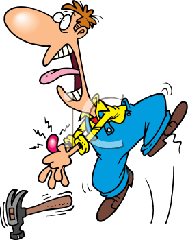 Cartoon Clipart