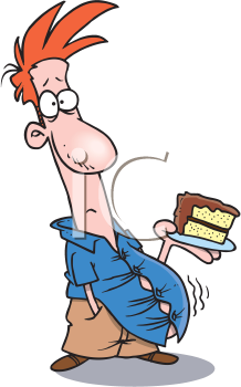 Cartoon Clipart