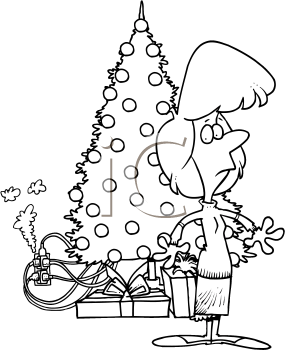Christmas Clipart