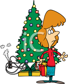Christmas Clipart