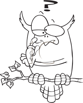 Bird Clipart