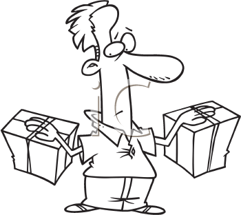 Business Clipart