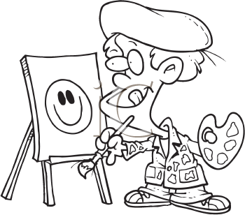 Cartoon Clipart