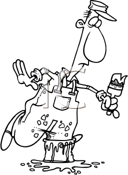 Cartoon Clipart