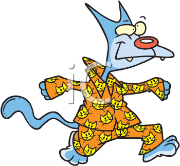 Pet Clipart