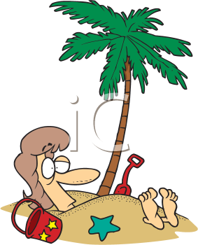 Cartoon Clipart