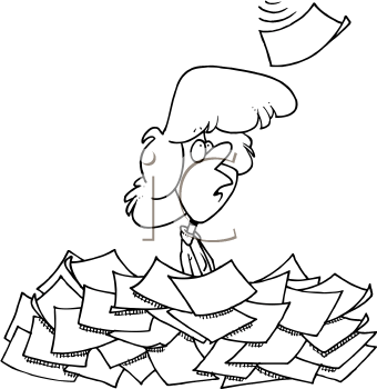 Cartoon Clipart
