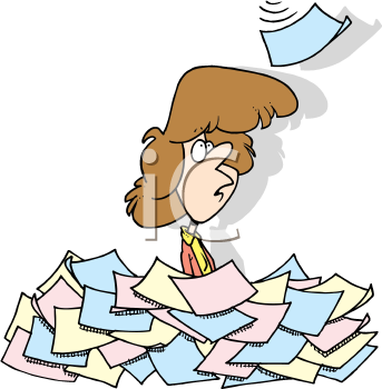 Cartoon Clipart