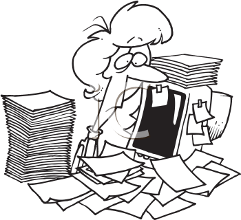 Cartoon Clipart