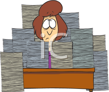 Cartoon Clipart