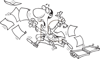 Cartoon Clipart