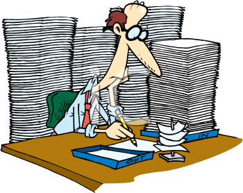 Cartoon Clipart