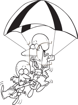 Cartoon Clipart