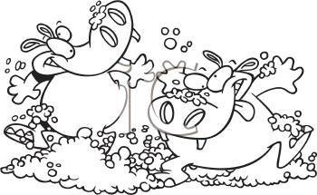 Animal Clipart