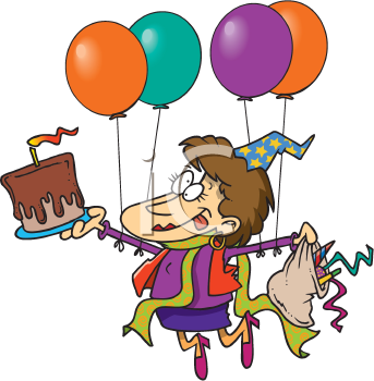 Christian Clipart