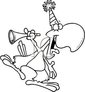 Bird Clipart