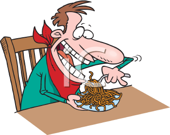 Cartoon Clipart