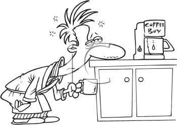 Cartoon Clipart
