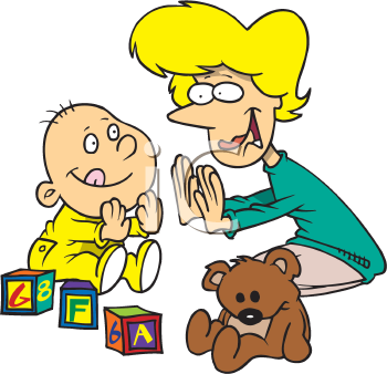 People Clipart