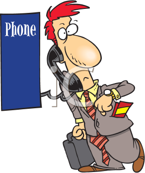 Cartoon Clipart