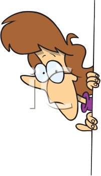 Cartoon Clipart