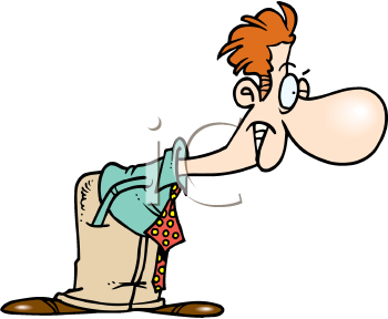 Cartoon Clipart