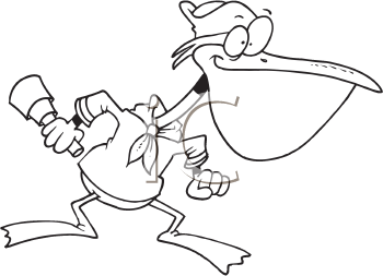 Bird Clipart