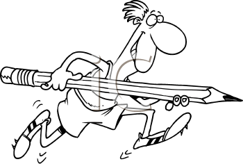 Business Clipart