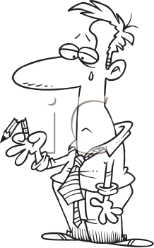 Cartoon Clipart