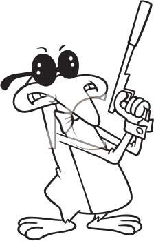 Bird Clipart