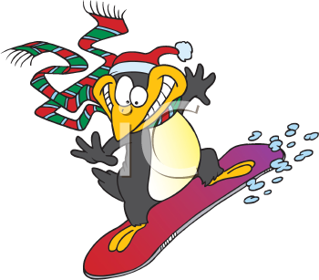 Cartoon Clipart