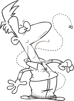 Insect Clipart