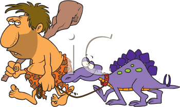 Pet Clipart