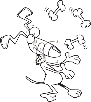 Pet Clipart