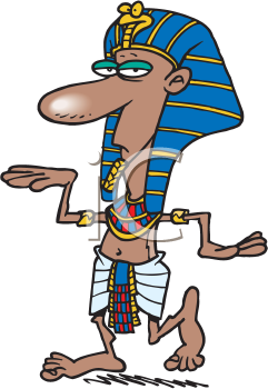 Cartoon Clipart