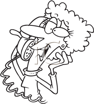 Cartoon Clipart