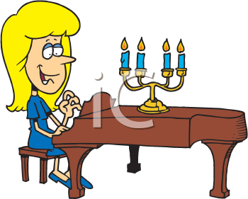Christian Clipart