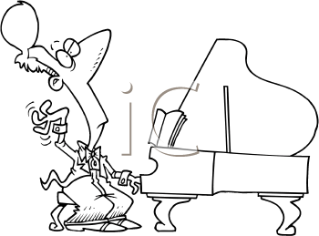 Cartoon Clipart
