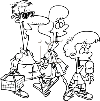 Cartoon Clipart