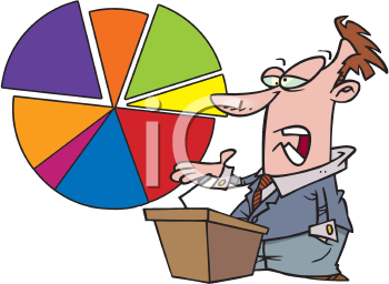 School Clipart