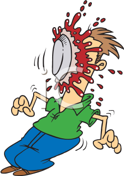 Cartoon Clipart