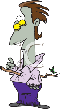 Cartoon Clipart