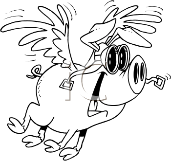 Insect Clipart